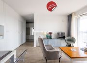 Stylowy apartameent blisko centrum! miniaturka 1