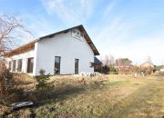 Otolice, 690 000 zł, 180 m2, wolnostojący miniaturka 2
