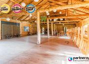 Miłowo, 900 000 zł, 250 m2, z cegły miniaturka 2