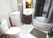 Sprzedaż kawalerka z ogródkiem nowa zabudowa Opole miniaturka 8