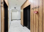 Luksusowy apartament 2 pok | Garaż | Bulwary Książęce miniaturka 12
