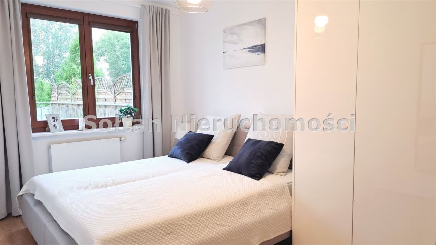 Warszawa Wola, 1 179 000 zł, 53.3 m2, z balkonem miniaturka 14