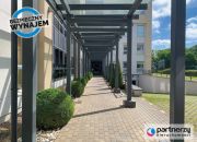 Sopot Wyścigi, 9 774 zł, 177.7 m2, biuro miniaturka 5