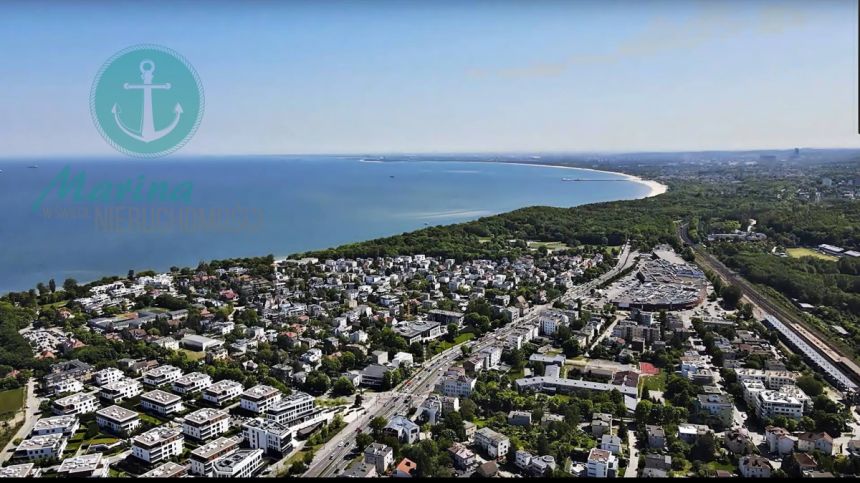 Gdynia Orłowo, 4 000 zł, 44 m2, parter/3 miniaturka 18