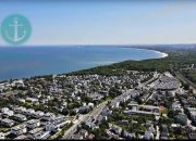Gdynia Orłowo, 4 000 zł, 44 m2, parter/3 miniaturka 18