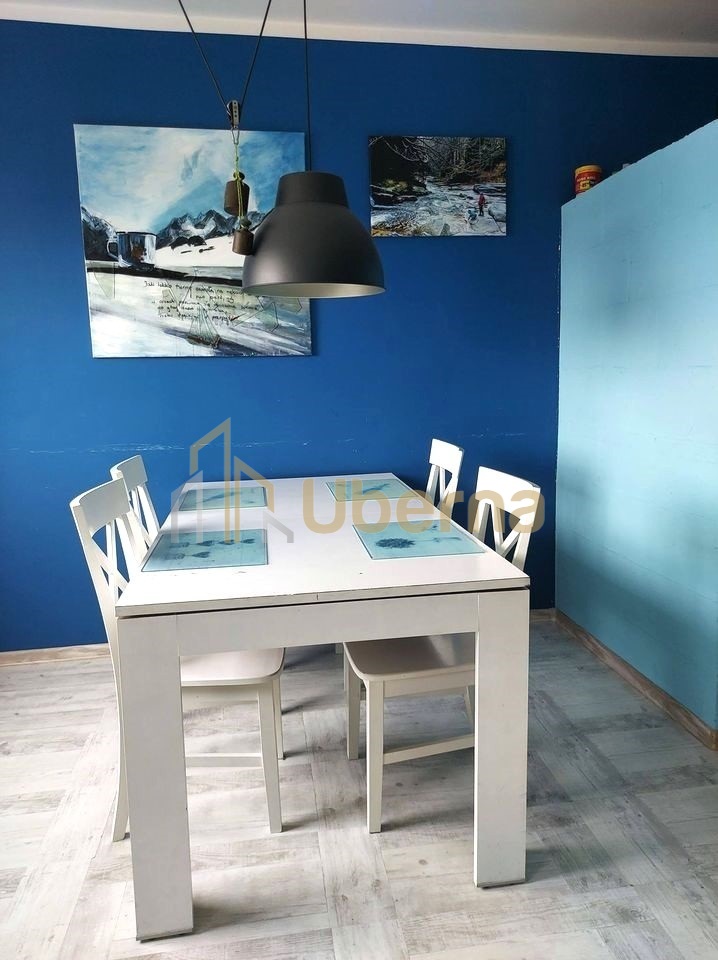 Szczecin, Słoneczne, CH Helios,3 pok. mieszkanie miniaturka 15