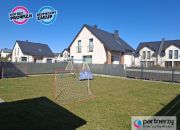 Kębłowo, 550 000 zł, 52 m2, parter, 1 miniaturka 2