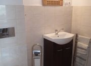 Piła Śródmieście, 179 000 zł, 26.2 m2, do wprowadzenia miniaturka 7