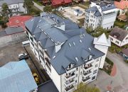 Apartament + miejsce postojowe - Dziwnówek miniaturka 15
