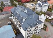 Apartament marzeń - 30 m² dodatkowej przestrzeni miniaturka 14