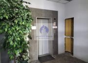Praga Południe: biuro 21,30 m2 miniaturka 4