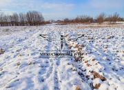 Trzebownisko, 175 000 zł, 10.21 ar, prostokątna miniaturka 3