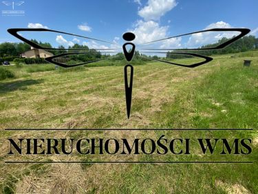 Rzeszów Bzianka, 412 800 zł, 12.9 ar, w kształcie trapezu
