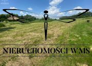Rzeszów Bzianka, 412 800 zł, 12.9 ar, w kształcie trapezu miniaturka 1