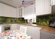 Sława Wielkopolska, 2 580 000 zł, 430 m2, wolnostojący miniaturka 2