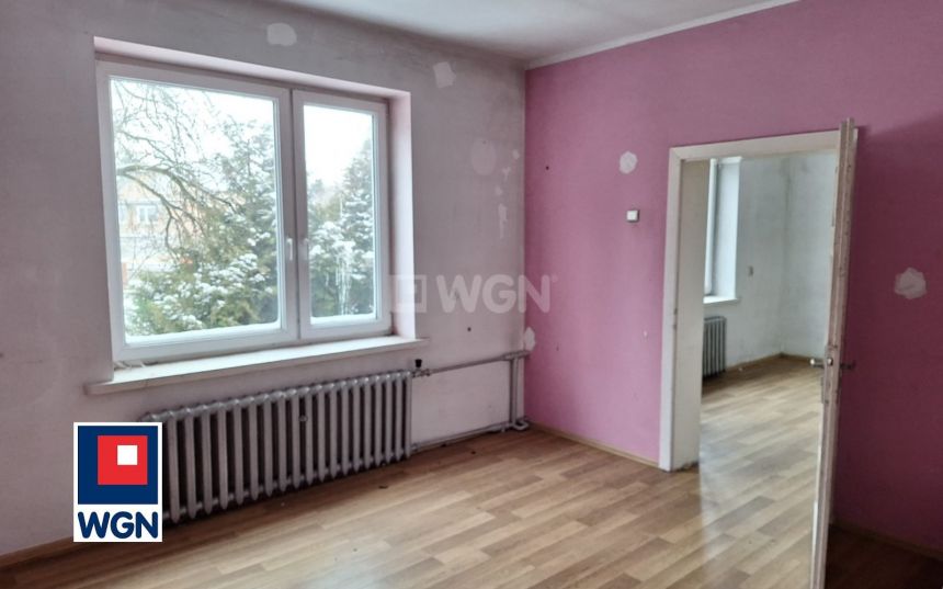 Poręba, 372 000 zł, 100 m2, jednorodzinny miniaturka 3