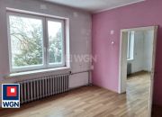 Poręba, 372 000 zł, 100 m2, jednorodzinny miniaturka 3