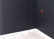 Lokal wolnostojący miniaturka 4