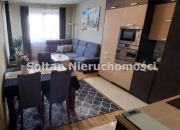 Warszawa Ursynów, 950 000 zł, 50.36 m2, pietro 4/6 miniaturka 1