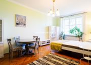 Widokowe mieszkanie w centrum Krakowa! miniaturka 10