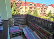 Kleczew, 269 000 zł, 54 m2, pietro 2 miniaturka 8