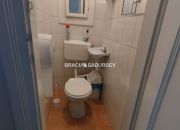 Lokal Biuro Gabinet Kancelaria-Krowodrza miniaturka 8