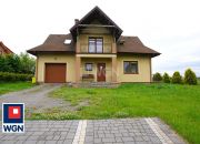 Bogdanów, 759 000 zł, 294 m2, jednorodzinny miniaturka 2
