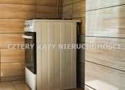 M-2 na 2 piętrze tylko 139tys! miniaturka 3