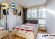 Gdańsk Piecki-Migowo, 1 050 000 zł, 78 m2, pietro 2 miniaturka 8