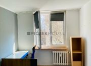 3-pokojowe mieszkanie na Pradze Południe miniaturka 3