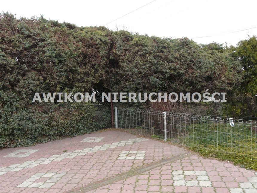Skierniewice, 850 000 zł, 120 m2, umeblowany miniaturka 34