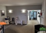 Hala+budynek produkcyjno-biurowy 3000m2 Czyżkówko miniaturka 5