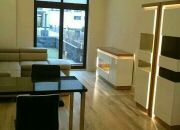 Warszawa Wierzbno, 3 900 zł, 39 m2, umeblowane miniaturka 1