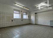OFERTA WYNAJMU LOKALU 240 m² ulica Ząbkowicka miniaturka 10