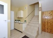 Warszawa Zacisze, 1 850 000 zł, 218.89 m2, 5 pokoi miniaturka 18
