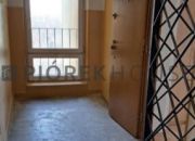 3-pokojowe mieszkanie na Pradze Południe miniaturka 15