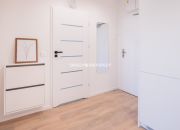 Nowe 2-pok. mieszkanie | Zabłocie | 36 m² | 2025 miniaturka 9