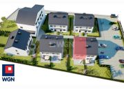 Luzino, 552 000 zł, 84 m2, murowany miniaturka 1