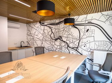 Mieszk. w centrum Wrocławia/Przedmieście Świdnickie/pod wynajem/dla studenta