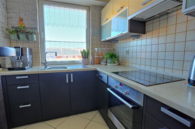 Mieszkanie - Koszalin miniaturka 9