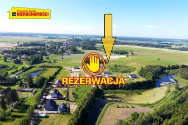 Turowo - ok. 3 km od Szczecinka.