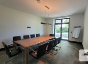 Poznań Grunwald, 10 900 zł, 99 m2, wejście od ulicy miniaturka 5