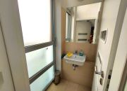 Pruszków, 819 000 zł, 67.23 m2, pietro 1, 5 miniaturka 9