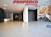Lokal, pow. 117,05 m2, Kielce, Okrzei miniaturka 1