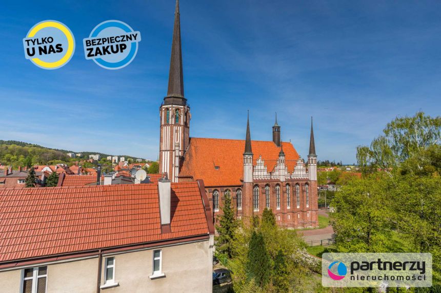Gdańsk Oliwa, 1 279 000 zł, 73.2 m2, pietro 3 miniaturka 16