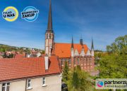 Gdańsk Oliwa, 1 279 000 zł, 128 m2, pietro 3 miniaturka 16