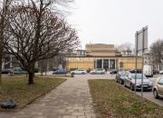 Atrakcyjne mieszkanie osiedle Górali miniaturka 19