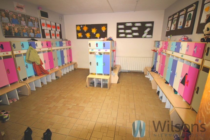 Warszawa Bielany, 8 000 zł, 350 m2, pietro 1, 3 miniaturka 2