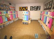 Warszawa Bielany, 8 000 zł, 350 m2, pietro 1, 3 miniaturka 2