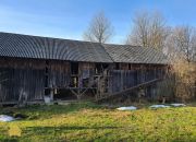 Do sprzedania siedlisko, pow.1ha, 35 km od Lublina miniaturka 6